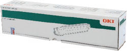 OKI Echtes Farbband-Tintenpatrone OKI Echtes Farbband-Tintenpatrone