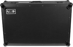 UDG U91088BL Flugkoffer UDG U91088BL Flugkoffer