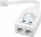 ATC Splitter Vdsl Pstn