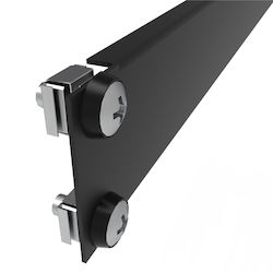 Canovate CCA-9-4002 Canovate CCA-9-4002