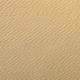 Clairefontaine Brown