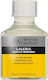 Winsor & Newton Polish Painting 75ml 1pcs