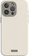Moshi Napa Портмоне Кожа Сив (iPhone 15 Pro Max)