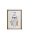 Click Kids Wall Painting