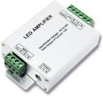 Lineme WiFi Repeater 24-00108