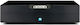 Chord Electronics BerTTi Power Amplifier Hi-Fi ...