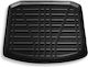 Lampa Trunk Mat Tray Type for Skoda Karoq Black