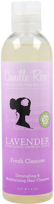 Camille Rose Balsam de păr 266ml