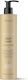 Lakme Conditioner 300ml