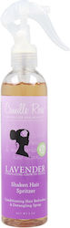 Camille Rose Conditioner for Hair 266ml