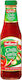 National Sos 300gr 1buc