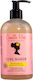 Camille Rose Anti-Frizz Hair Spray for Curls 355ml