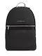 Tommy Hilfiger Elevated 19.4lt Μαύρο