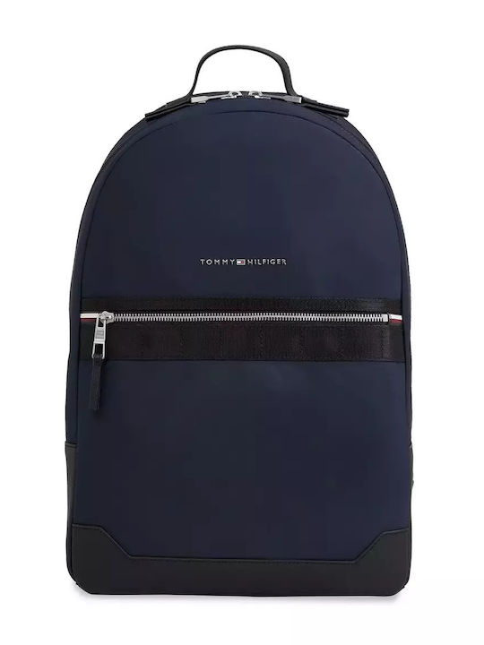 Tommy Hilfiger Elevated 19.4lt Μπλε