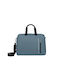 Samsonite Men's Briefcase Gray