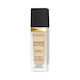 Eveline Liquid Make Up 05 Light Porcelain 30ml