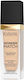 Eveline Liquid Foundation 11 Almond 30ml