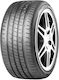 Lassa Driveways Sport+ 245/50R18 104E-Commerce-Website XL Sommerreifen Reifen Auto