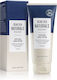 Ahava Ενυδατική Κρέμα για Σκασμένα Χέρια 100ml