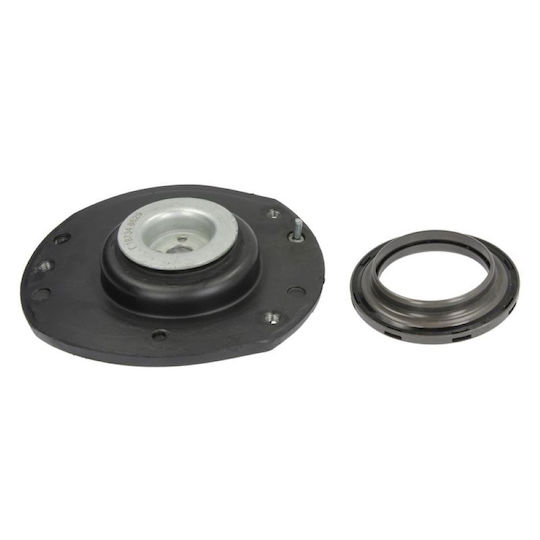 Febi Shock Absorber Mounts 4pcs for Peugeot 206 Mercedes-Benz R