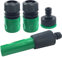 Quick Connector Water Pipe 699710