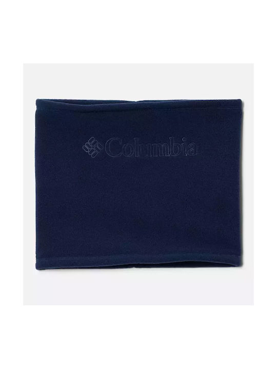 Columbia Fast Trek Ii Gaiter Guler sport Verde
