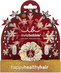 Invisibobble Scrunchy de Păr 1buc