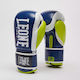 Leone 1947 Boxing Gloves made of Synthetic Leat...