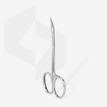 Staleks Nail Scissors for Cuticles SE-50/3