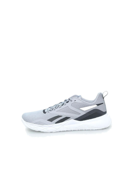 Reebok NFX Trainer Ανδρικά Αθλητικά Παπούτσια T...