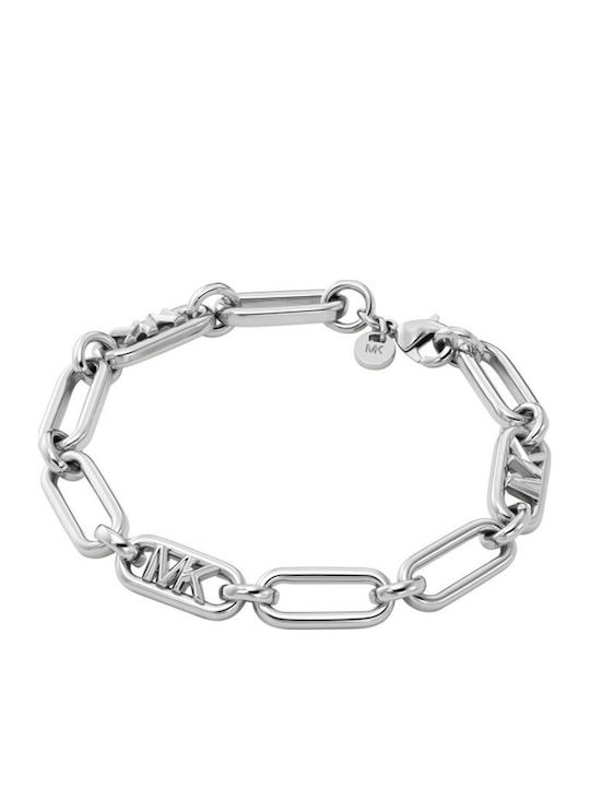 Michael Kors Women's Bracelet