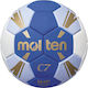 Molten Μπάλα Handball