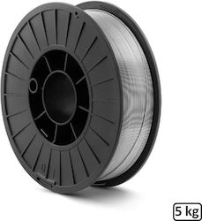 Helix Σύρμα Ηλεκτροσυγκόλλησης 0.8mm 5kg 75900081 Helix Σύρμα Ηλεκτροσυγκόλλησης 0.8mm 5kg 75900081