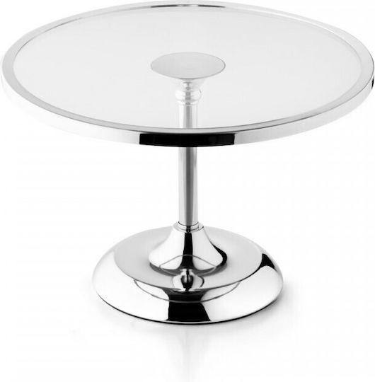 Palma Emporio 0496.23332 Metalică