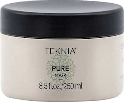 Lakme Μάσκα Μαλλιών 250ml