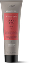 Lakme Haarmaske 250ml Lakme Haarmaske 250ml