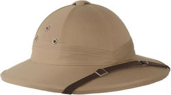 Mil-Tec Jagdhut Khaki