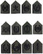 All About Army Σήμα