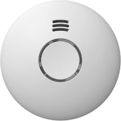 iSnatch Detector de Fum Autonom