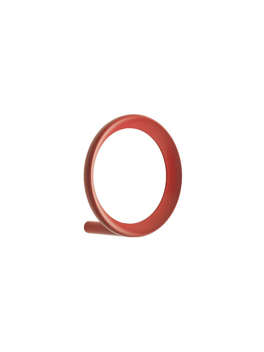 Normann Copenhagen Wandhaken 7.8cm 1Stück