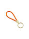 Keychain Orange