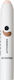 Seventeen Anticernes Cream Concealer 01 Rose Be...