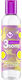 ID Lubricants Lubricant Passion Fruit 118ml