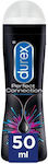 Durex Lubricant Perfect Lubrifiant 50ml