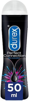 Durex Lubricant Perfect Schmiermittel 50ml