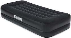Unigreen Mattress Double with Built-in Pump Unigreen Mattress Double with Built-in Pump