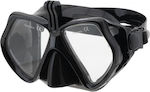 Aquawave Diving Mask