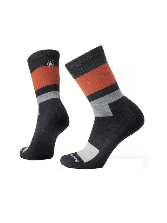 Smartwool Socken Gray 1Pack