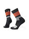 Smartwool Socks Gray