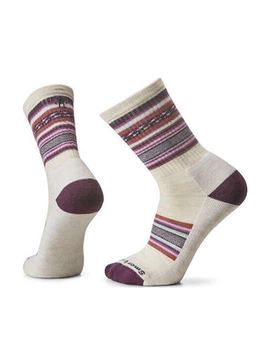 Smartwool Κάλτσες Πολύχρωμες